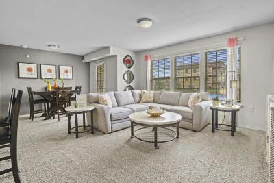 Portofino Furnished Apartments - Image 3