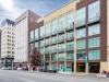 Kansas City Corporate Housing