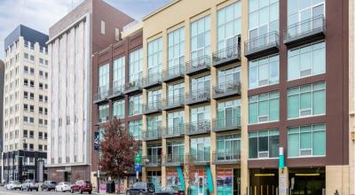 ReNew Furnished Apartments - Furnished corporate apartment in Kansas City