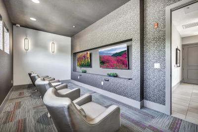 Altitude 970 Furnished Apartments - Image 13