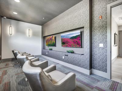 Altitude 970 Furnished Apartments - Image 13