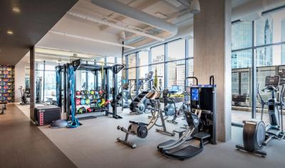 Three Light Luxury Furnished Apartments - Image 10