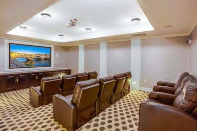 Prairie View at Village West Furnished Apartments - Image 8