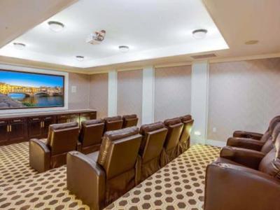 Prairie View at Village West Furnished Apartments - Image 8