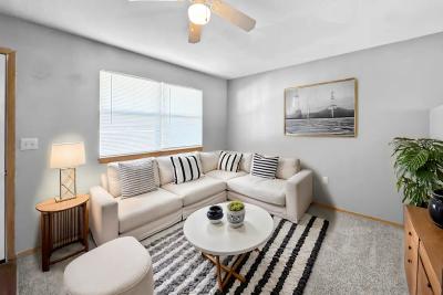 Eagle Ridge Furnished Apartments  - Image 4