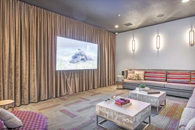 Altitude 970 Furnished Apartments - Image 12