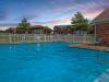 Kansas City Corporate Housing