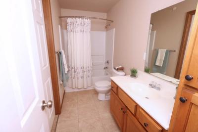 HRC Apartments & Townhomes - Image 7