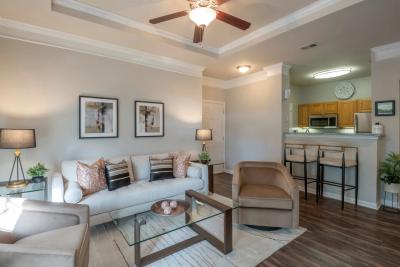 Cambridge Square Furnished Apartments  - Image 3