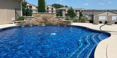 HRC Apartments & Townhomes - Image 10