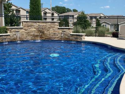 HRC Apartments & Townhomes - Image 10