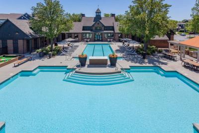 Lexington Farms Furnished Apartments  - Image 7