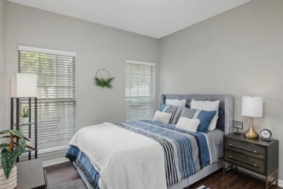 Highland Ridge Apartments  - Image 6