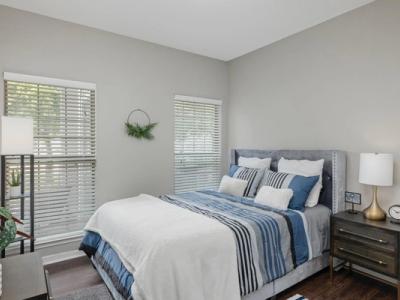 Highland Ridge Apartments - Image 6