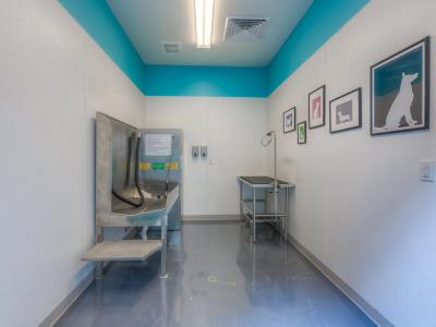 Edgewater at City Center Furnished Apartments - Image 10