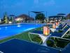 Kansas City Corporate Housing