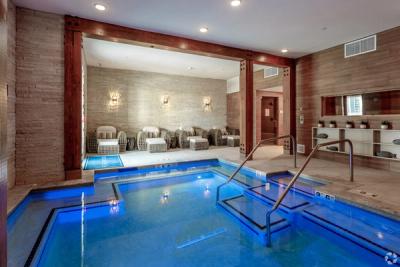 The Donovan Furnished Apartments  - Image 11