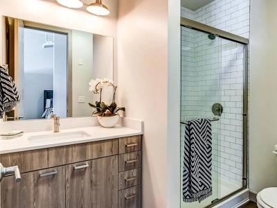 ReNew Furnished Apartments - Image 5