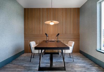 Trilogy Furnished Apartments - Image 11