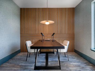 Trilogy Furnished Apartments - Image 11