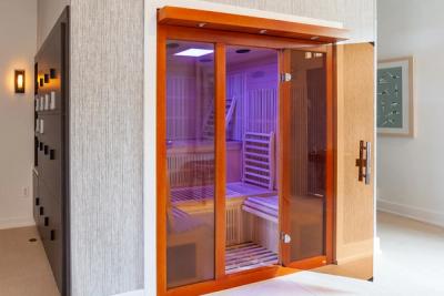 Lexington Farms Furnished Apartments  - Image 8