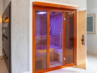 Lexington Farms Furnished Apartments - Image 8