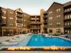 Wheatfield Village Furnished Apartments - Corporate housing in Kansas City