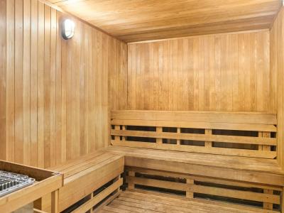 The Highlands Furnished Apartments - Image 8