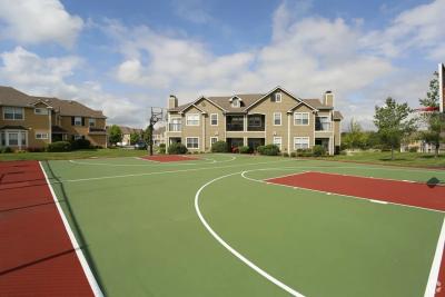 Manor Homes of Fox Crest Furnished Apartments - Image 5