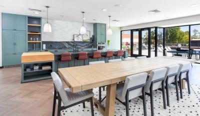 Alton Heights Furnished Apartments - Image 8