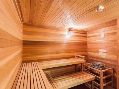 Power & Light Furnished Apartments - Image 13