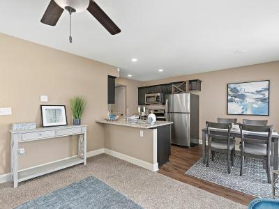 Lakeview Crossing Furnished Apartments - Image 2