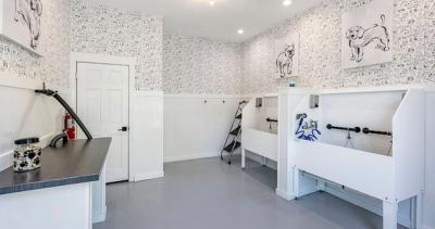 Summit Ridge Apartments - Image 8