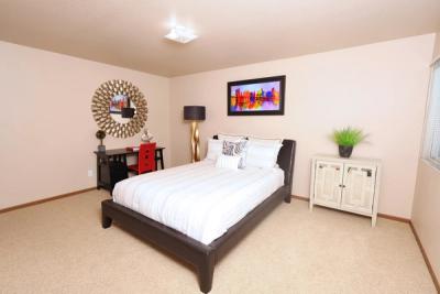 HRC Apartments & Townhomes - Image 4