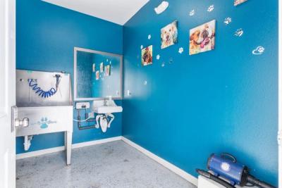 The Landing at Tiffany Springs Furnished Apartments - Image 7