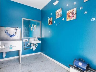 The Landing at Tiffany Springs Furnished Apartments - Image 7