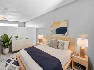 Eagle Ridge Furnished Apartments - Image 3