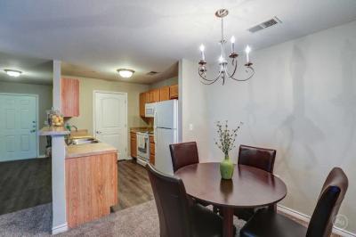 Inwood Crossings Furnished Apartments - Image 3
