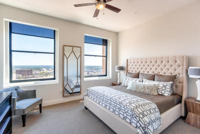 Power & Light Furnished Apartments - Image 3