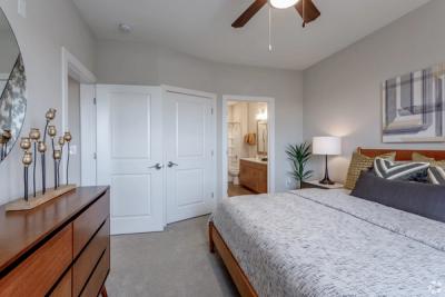 The Donovan Furnished Apartments  - Image 5