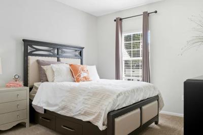 The Highlands Furnished Apartments - Image 4