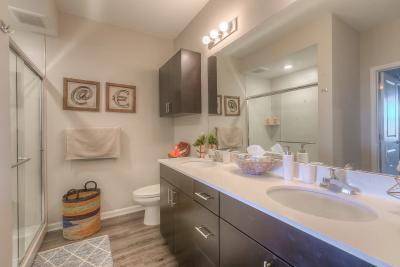 Edgewater at City Center Furnished Apartments - Image 7