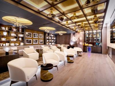 Three Light Luxury Furnished Apartments - Image 12