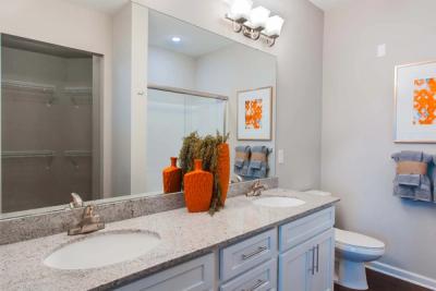 Prairie View at Village West Furnished Apartments - Image 5