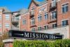 Mission 106 Furnished Apartments - Corporate housing in Kansas City