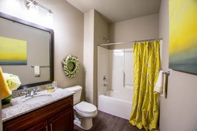 Brighton Creek Apartments - Image 4