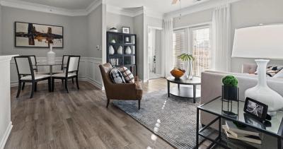 Summit Ridge Apartments - Image 2