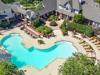 Kansas City Corporate Housing
