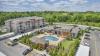 Altitude 970 Furnished Apartments - Corporate housing in Kansas City