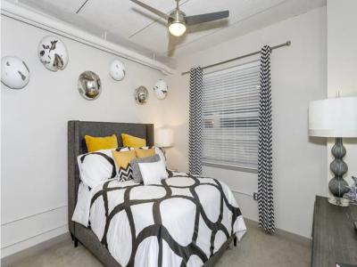 ReNew Furnished Apartments - Image 6